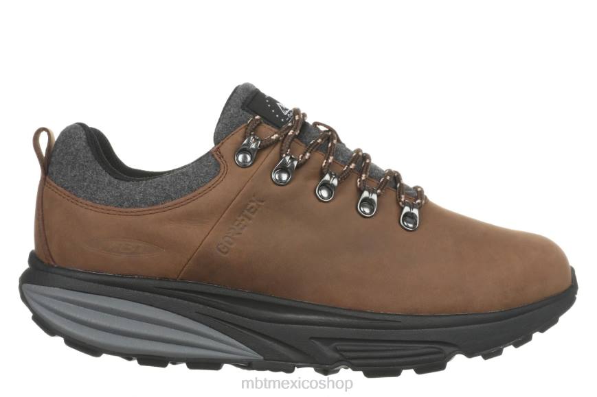 Mbt botas mujer cheap